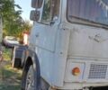 МАЗ 54323, объемом двигателя 0 л и пробегом 0 тыс. км за 2415 $, фото 2 на Automoto.ua