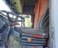 МАЗ 54323, объемом двигателя 0 л и пробегом 0 тыс. км за 2415 $, фото 18 на Automoto.ua