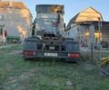 МАЗ 54323, объемом двигателя 0 л и пробегом 0 тыс. км за 2415 $, фото 5 на Automoto.ua