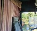 МАЗ 54323, объемом двигателя 0 л и пробегом 0 тыс. км за 2415 $, фото 20 на Automoto.ua