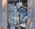 МАЗ 54323, объемом двигателя 0 л и пробегом 0 тыс. км за 2415 $, фото 10 на Automoto.ua
