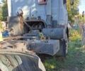 МАЗ 54323, объемом двигателя 0 л и пробегом 0 тыс. км за 2415 $, фото 4 на Automoto.ua