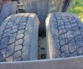 МАЗ 54323, объемом двигателя 0 л и пробегом 0 тыс. км за 2415 $, фото 16 на Automoto.ua