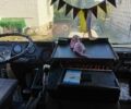 МАЗ 54323, объемом двигателя 0 л и пробегом 0 тыс. км за 2415 $, фото 19 на Automoto.ua