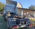 МАЗ 54323, объемом двигателя 0 л и пробегом 0 тыс. км за 2415 $, фото 3 на Automoto.ua