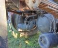 МАЗ 54323, объемом двигателя 0 л и пробегом 0 тыс. км за 2415 $, фото 15 на Automoto.ua