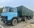 МАЗ 54323, об'ємом двигуна 0 л та пробігом 0 тис. км за 5800 $, фото 2 на Automoto.ua