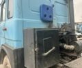 МАЗ 54323, об'ємом двигуна 0 л та пробігом 0 тис. км за 5800 $, фото 4 на Automoto.ua
