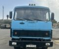 МАЗ 54323, об'ємом двигуна 0 л та пробігом 0 тис. км за 5800 $, фото 1 на Automoto.ua