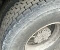 МАЗ 54323, об'ємом двигуна 0 л та пробігом 0 тис. км за 5800 $, фото 5 на Automoto.ua