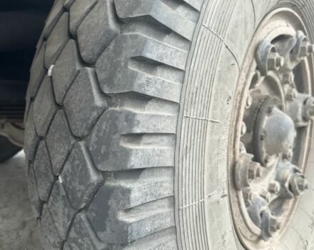 МАЗ 54323, об'ємом двигуна 0 л та пробігом 0 тис. км за 5800 $, фото 3 на Automoto.ua