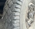 МАЗ 54323, об'ємом двигуна 0 л та пробігом 0 тис. км за 5800 $, фото 3 на Automoto.ua