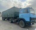 МАЗ 54323, об'ємом двигуна 0 л та пробігом 0 тис. км за 5800 $, фото 1 на Automoto.ua