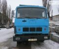 МАЗ 54323, об'ємом двигуна 14 л та пробігом 100 тис. км за 7500 $, фото 1 на Automoto.ua