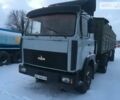 МАЗ 54323, объемом двигателя 0 л и пробегом 1 тыс. км за 9000 $, фото 1 на Automoto.ua