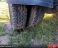 Серый МАЗ 54323, объемом двигателя 10 л и пробегом 148 тыс. км за 4300 $, фото 2 на Automoto.ua