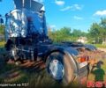 Серый МАЗ 54323, объемом двигателя 10 л и пробегом 148 тыс. км за 4300 $, фото 1 на Automoto.ua