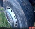 Серый МАЗ 54323, объемом двигателя 10 л и пробегом 148 тыс. км за 4300 $, фото 3 на Automoto.ua