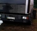 Серый МАЗ 54323, объемом двигателя 14 л и пробегом 110 тыс. км за 111 $, фото 1 на Automoto.ua