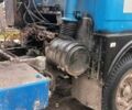 Синий МАЗ 54323, объемом двигателя 14.9 л и пробегом 3 тыс. км за 2700 $, фото 4 на Automoto.ua