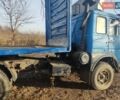 Синій МАЗ 54323, об'ємом двигуна 14.86 л та пробігом 120 тис. км за 5200 $, фото 2 на Automoto.ua