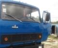 Синий МАЗ 54323, объемом двигателя 0 л и пробегом 12 тыс. км за 5700 $, фото 1 на Automoto.ua