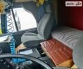 Синій МАЗ 54323, об'ємом двигуна 14.8 л та пробігом 94 тис. км за 5500 $, фото 1 на Automoto.ua