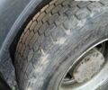 Белый МАЗ 543240, объемом двигателя 14.9 л и пробегом 7 тыс. км за 5200 $, фото 12 на Automoto.ua