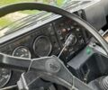 Белый МАЗ 543240, объемом двигателя 14.9 л и пробегом 7 тыс. км за 5200 $, фото 15 на Automoto.ua