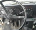 Белый МАЗ 543240, объемом двигателя 14.9 л и пробегом 7 тыс. км за 5200 $, фото 8 на Automoto.ua