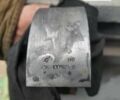 Белый МАЗ 543240, объемом двигателя 14.9 л и пробегом 7 тыс. км за 5200 $, фото 4 на Automoto.ua