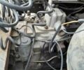 Белый МАЗ 543240, объемом двигателя 14.9 л и пробегом 7 тыс. км за 5200 $, фото 18 на Automoto.ua