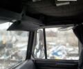 Белый МАЗ 543240, объемом двигателя 14.9 л и пробегом 7 тыс. км за 5200 $, фото 6 на Automoto.ua