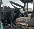Белый МАЗ 543240, объемом двигателя 14.9 л и пробегом 7 тыс. км за 5200 $, фото 9 на Automoto.ua