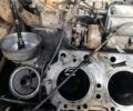 Белый МАЗ 543240, объемом двигателя 14.9 л и пробегом 7 тыс. км за 5200 $, фото 3 на Automoto.ua