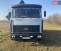 МАЗ 54326, объемом двигателя 0 л и пробегом 97 тыс. км за 7000 $, фото 1 на Automoto.ua