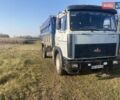 МАЗ 54326, объемом двигателя 0 л и пробегом 97 тыс. км за 7000 $, фото 1 на Automoto.ua