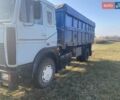 МАЗ 54326, объемом двигателя 0 л и пробегом 97 тыс. км за 7000 $, фото 2 на Automoto.ua