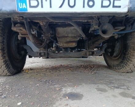 МАЗ 54328, об'ємом двигуна 0 л та пробігом 0 тис. км за 7099 $, фото 4 на Automoto.ua