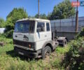 МАЗ 54328, об'ємом двигуна 14.86 л та пробігом 1000 тис. км за 1575 $, фото 2 на Automoto.ua