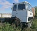 МАЗ 54328, объемом двигателя 0 л и пробегом 0 тыс. км за 1214 $, фото 2 на Automoto.ua