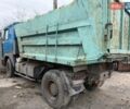 МАЗ 54329, объемом двигателя 14.86 л и пробегом 800 тыс. км за 3800 $, фото 1 на Automoto.ua