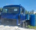 МАЗ 54329, об'ємом двигуна 0 л та пробігом 0 тис. км за 3500 $, фото 1 на Automoto.ua