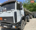 Сірий МАЗ 54329, об'ємом двигуна 0 л та пробігом 200 тис. км за 3000 $, фото 1 на Automoto.ua