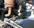 Сірий МАЗ 54329, об'ємом двигуна 14.86 л та пробігом 200 тис. км за 5099 $, фото 6 на Automoto.ua