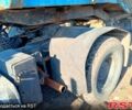МАЗ 5433, объемом двигателя 11 л и пробегом 0 тыс. км за 3000 $, фото 1 на Automoto.ua