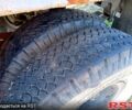 МАЗ 5433, объемом двигателя 11 л и пробегом 0 тыс. км за 3000 $, фото 6 на Automoto.ua