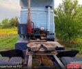 МАЗ 5433, об'ємом двигуна 15 л та пробігом 0 тис. км за 3800 $, фото 1 на Automoto.ua