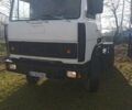 Білий МАЗ 54331, об'ємом двигуна 11.15 л та пробігом 5 тис. км за 4000 $, фото 1 на Automoto.ua