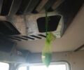 Білий МАЗ 54331, об'ємом двигуна 11.15 л та пробігом 5 тис. км за 4000 $, фото 10 на Automoto.ua